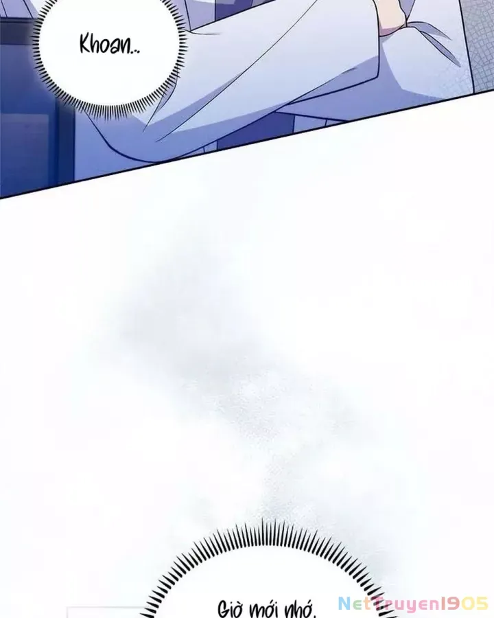 Bác Sĩ Thăng Cấp Chap 68 - Next Chap 69