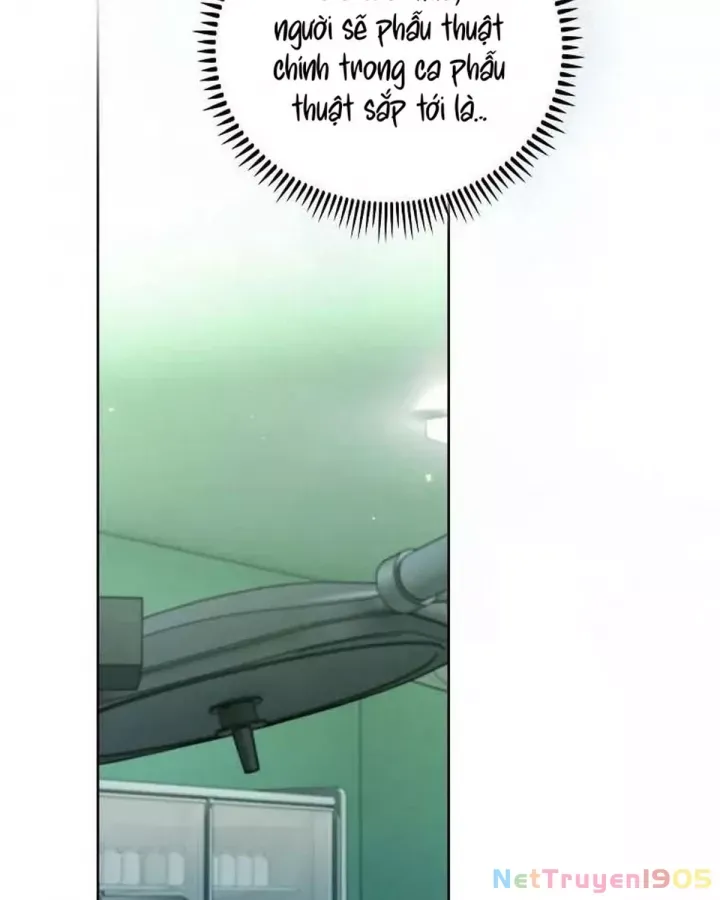 Bác Sĩ Thăng Cấp Chap 68 - Next Chap 69