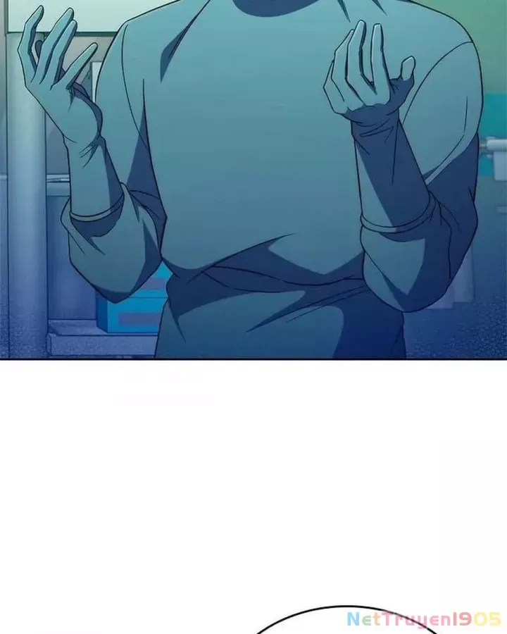 Bác Sĩ Thăng Cấp Chap 68 - Next Chap 69