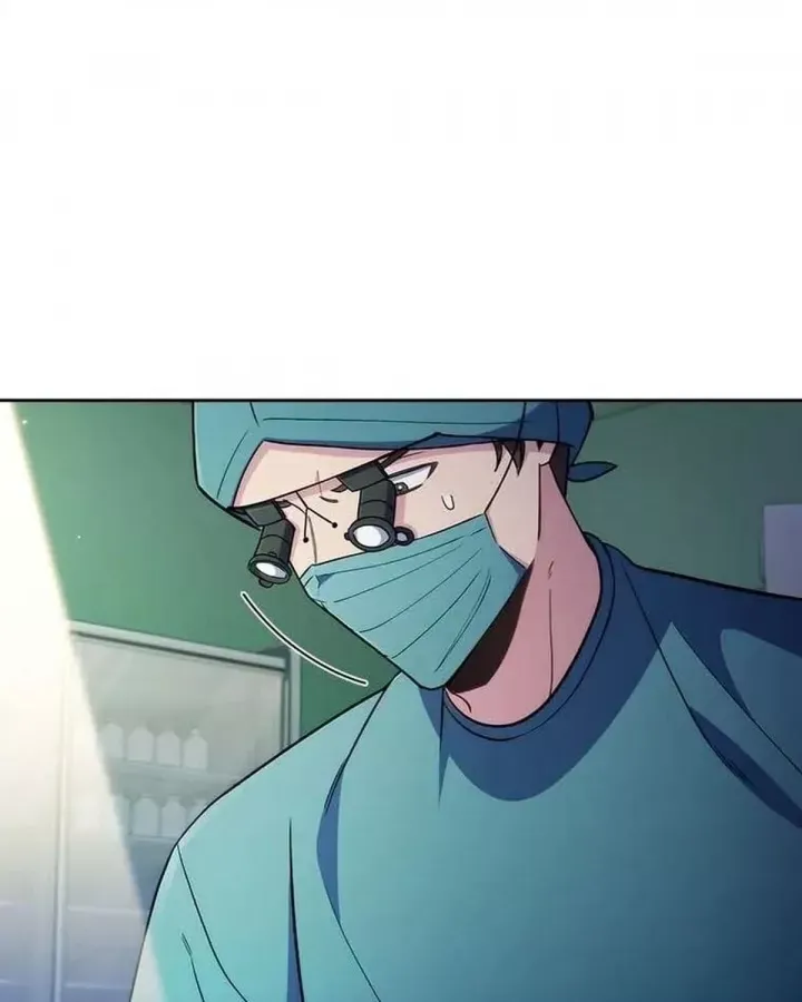 Bác Sĩ Thăng Cấp Chap 68 - Next Chap 69