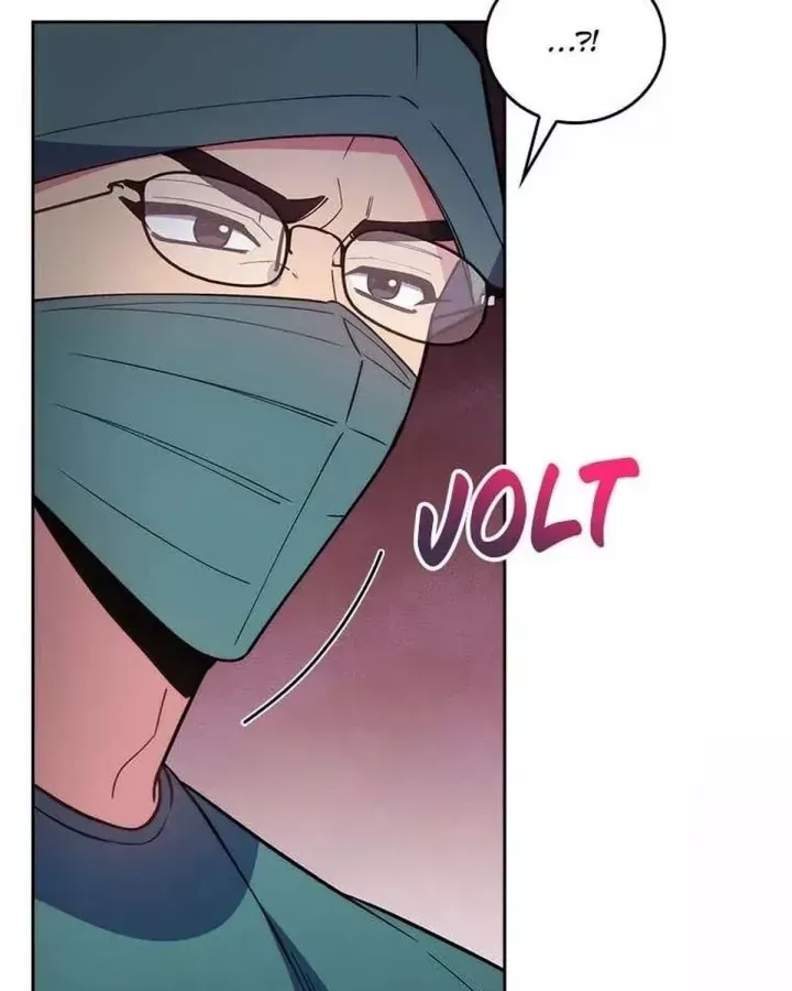 Bác Sĩ Thăng Cấp Chap 68 - Next Chap 69