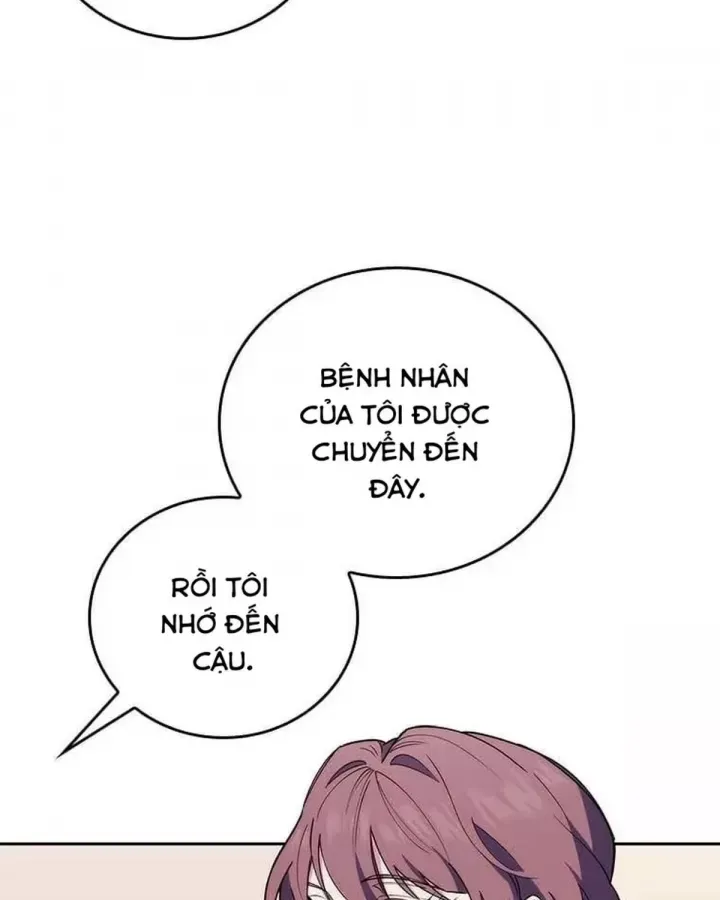 Bác Sĩ Thăng Cấp Chap 68 - Next Chap 69