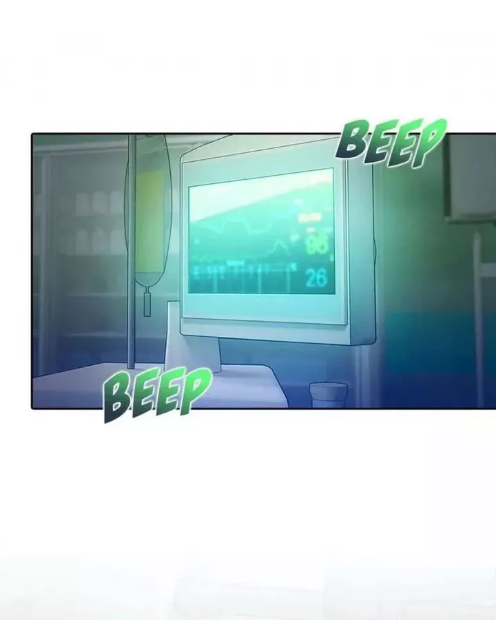 Bác Sĩ Thăng Cấp Chap 69 - Next Chap 70