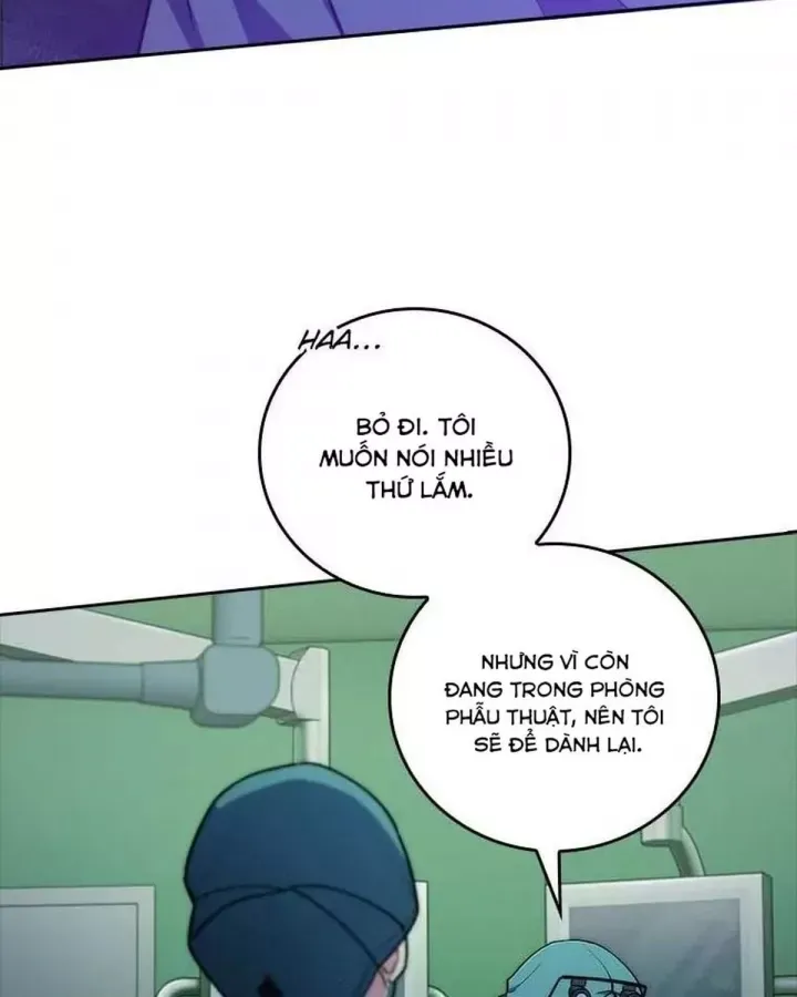 Bác Sĩ Thăng Cấp Chap 69 - Next Chap 70