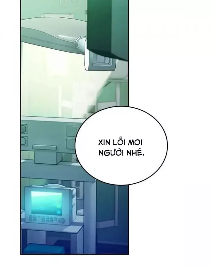 Bác Sĩ Thăng Cấp Chap 69 - Next Chap 70