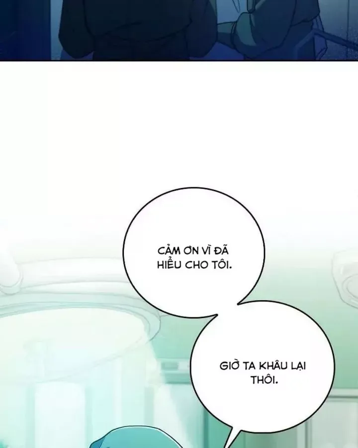 Bác Sĩ Thăng Cấp Chap 69 - Next Chap 70