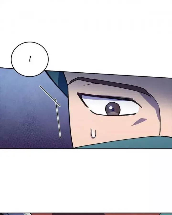 Bác Sĩ Thăng Cấp Chap 69 - Next Chap 70
