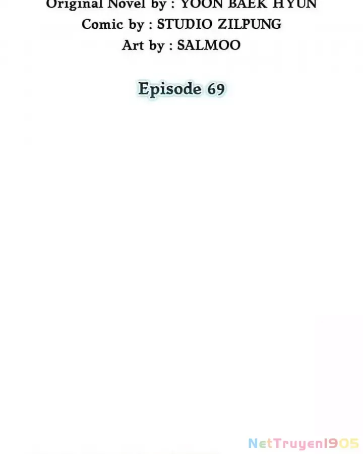 Bác Sĩ Thăng Cấp Chap 69 - Next Chap 70