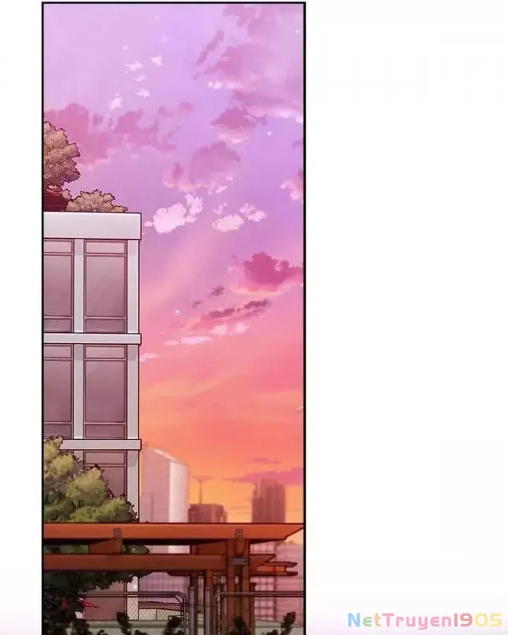 Bác Sĩ Thăng Cấp Chap 69 - Next Chap 70