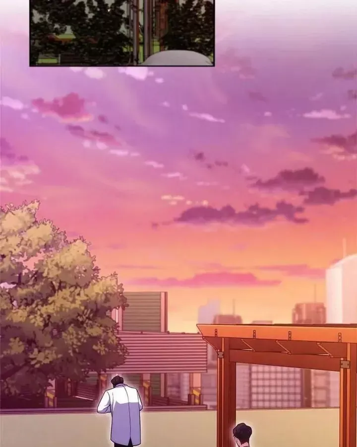 Bác Sĩ Thăng Cấp Chap 69 - Next Chap 70