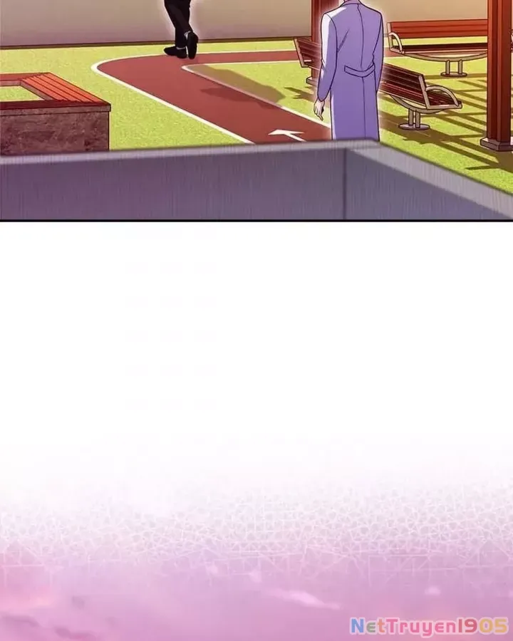 Bác Sĩ Thăng Cấp Chap 69 - Next Chap 70