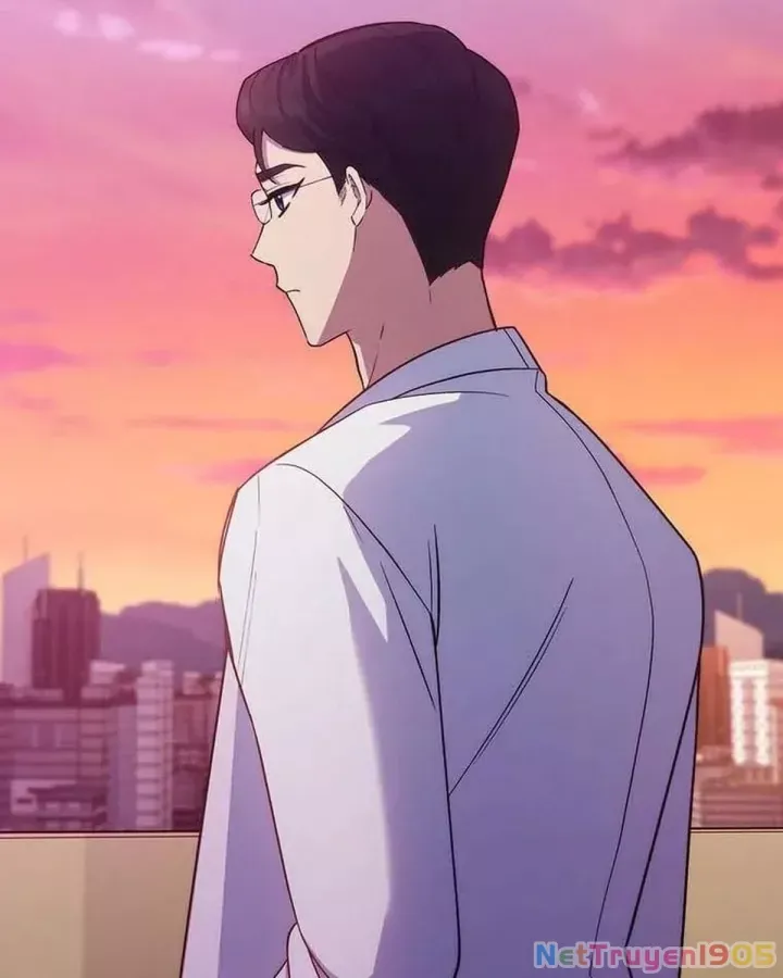 Bác Sĩ Thăng Cấp Chap 69 - Next Chap 70