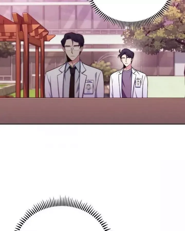 Bác Sĩ Thăng Cấp Chap 69 - Next Chap 70
