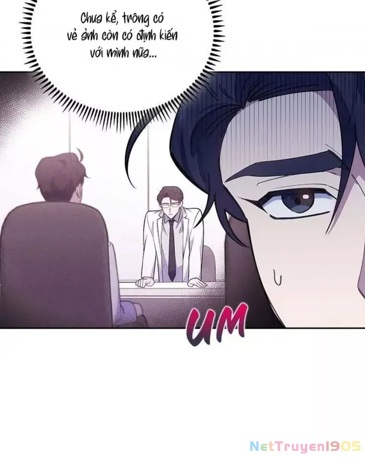 Bác Sĩ Thăng Cấp Chap 69 - Next Chap 70