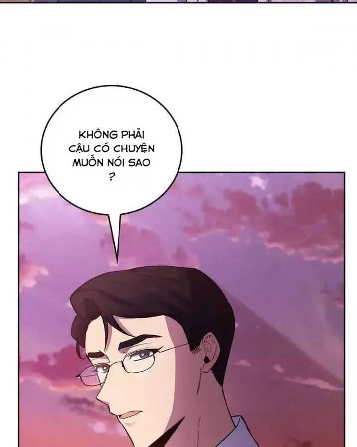 Bác Sĩ Thăng Cấp Chap 69 - Next Chap 70