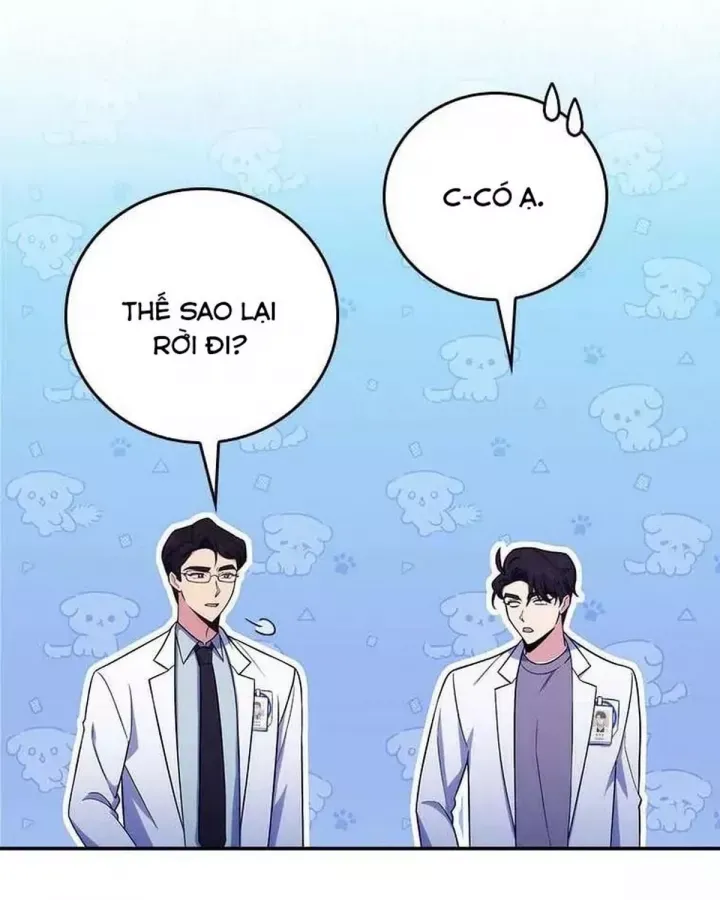 Bác Sĩ Thăng Cấp Chap 69 - Next Chap 70