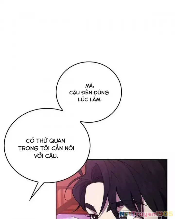 Bác Sĩ Thăng Cấp Chap 69 - Next Chap 70
