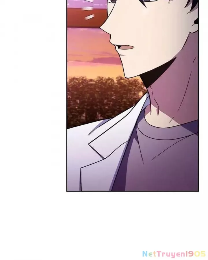 Bác Sĩ Thăng Cấp Chap 69 - Next Chap 70