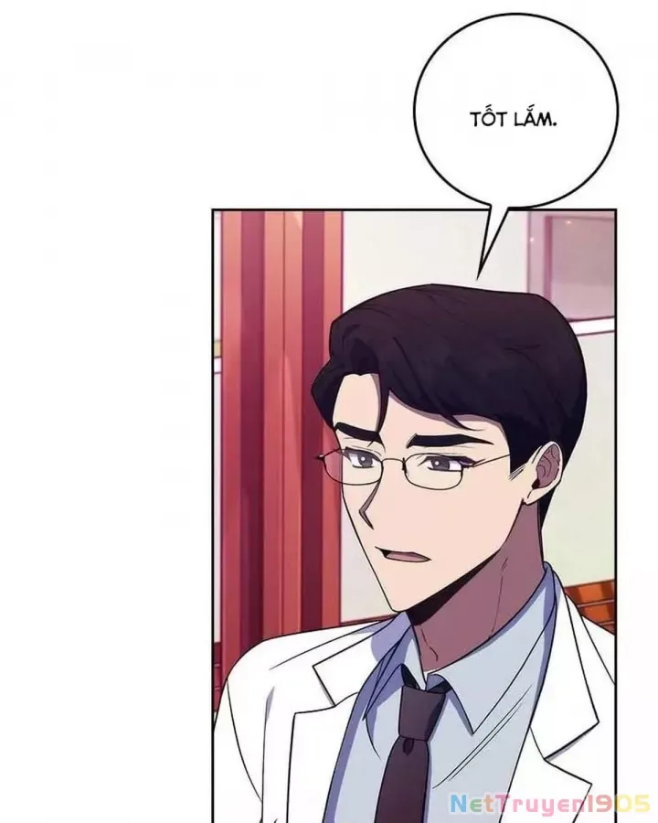 Bác Sĩ Thăng Cấp Chap 69 - Next Chap 70