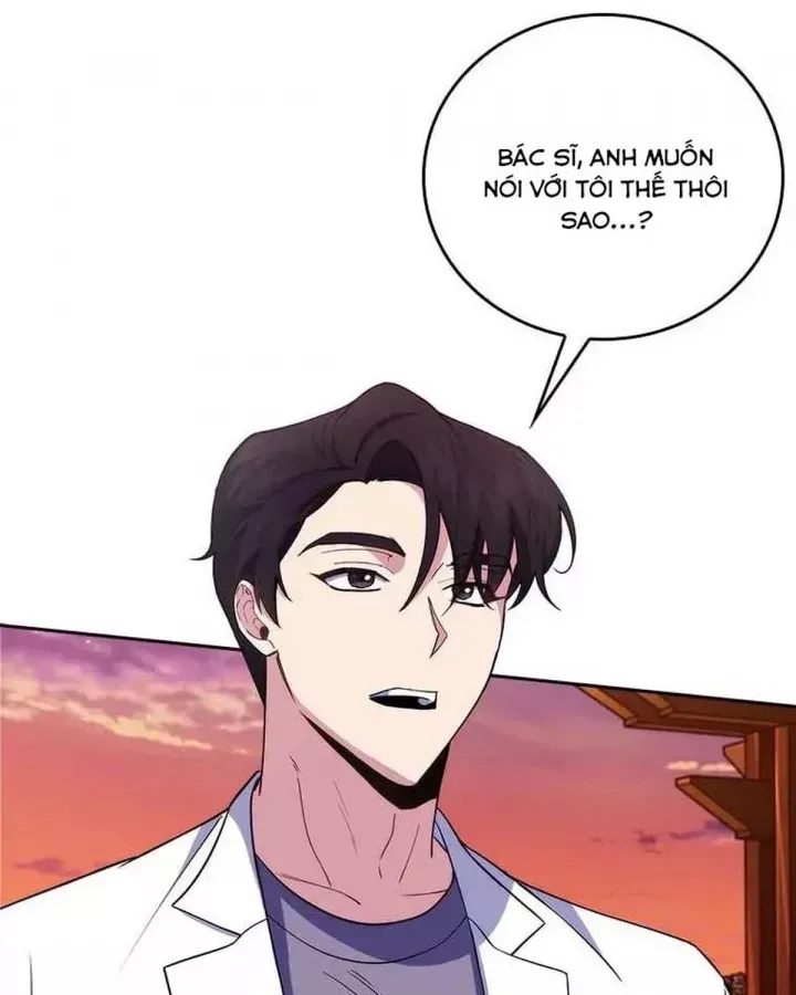 Bác Sĩ Thăng Cấp Chap 69 - Next Chap 70