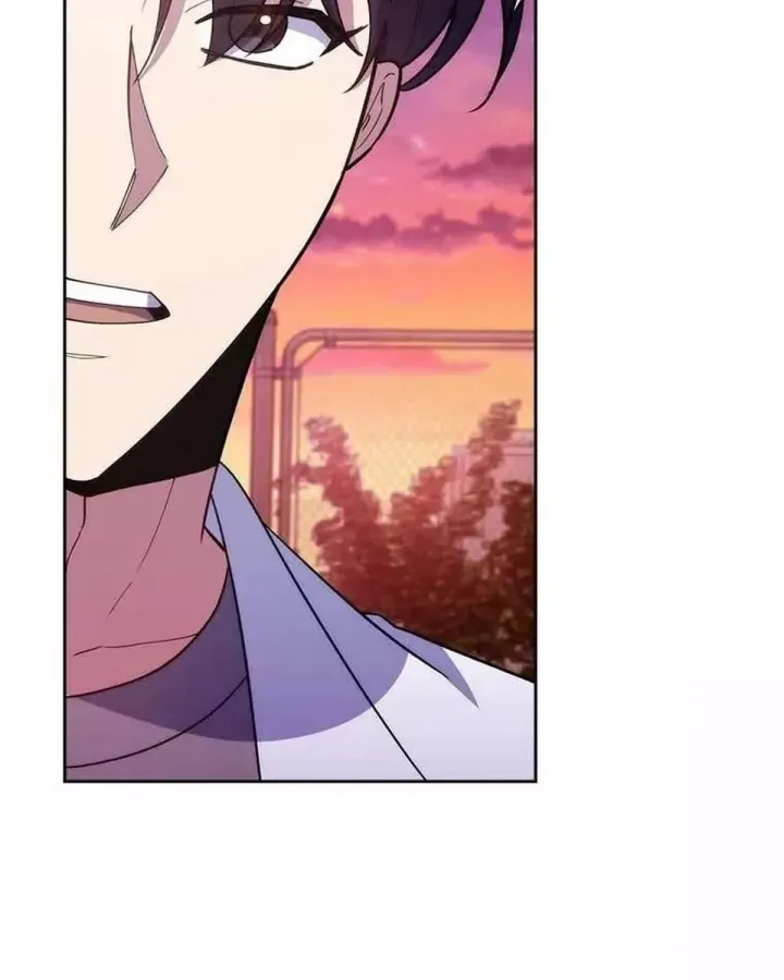 Bác Sĩ Thăng Cấp Chap 69 - Next Chap 70