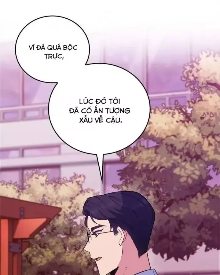 Bác Sĩ Thăng Cấp Chap 69 - Next Chap 70