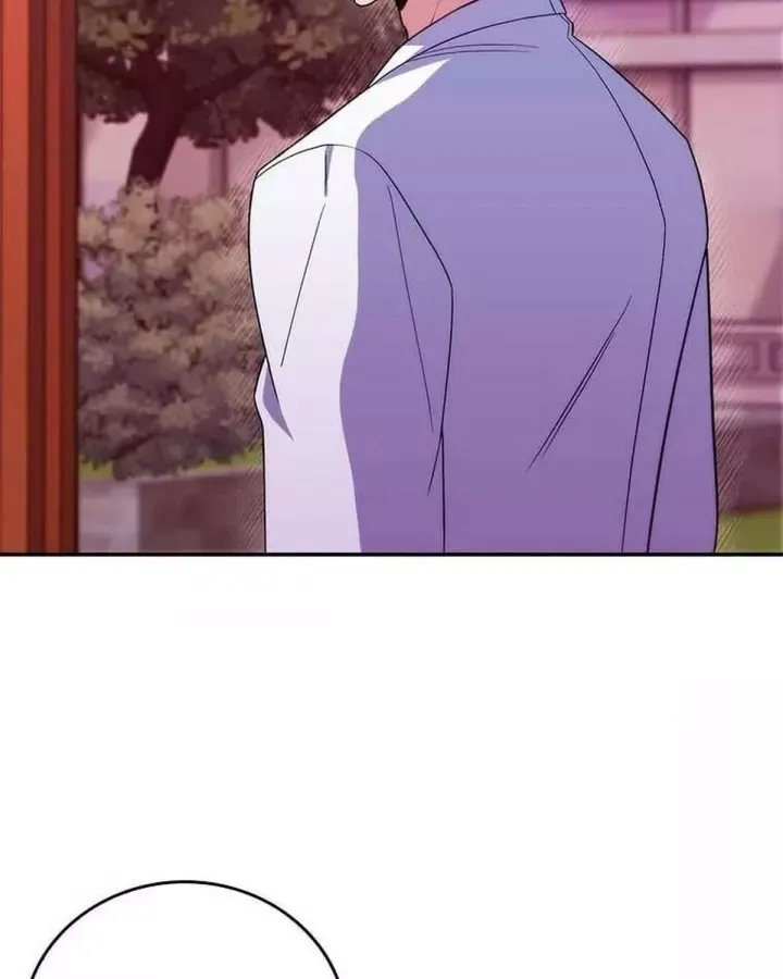 Bác Sĩ Thăng Cấp Chap 69 - Next Chap 70