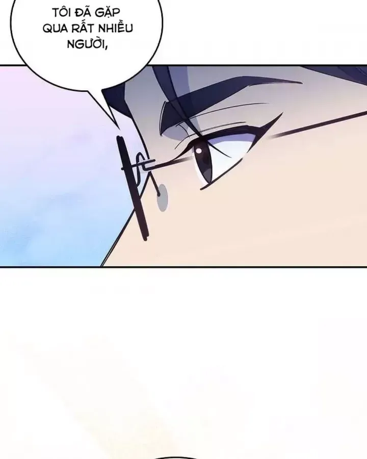 Bác Sĩ Thăng Cấp Chap 69 - Next Chap 70