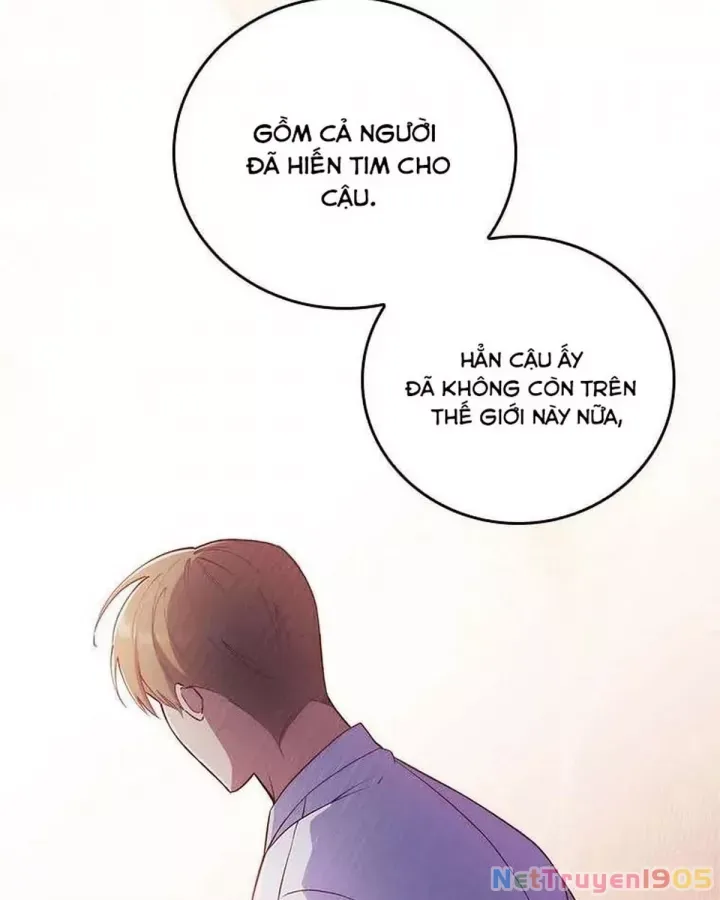 Bác Sĩ Thăng Cấp Chap 69 - Next Chap 70