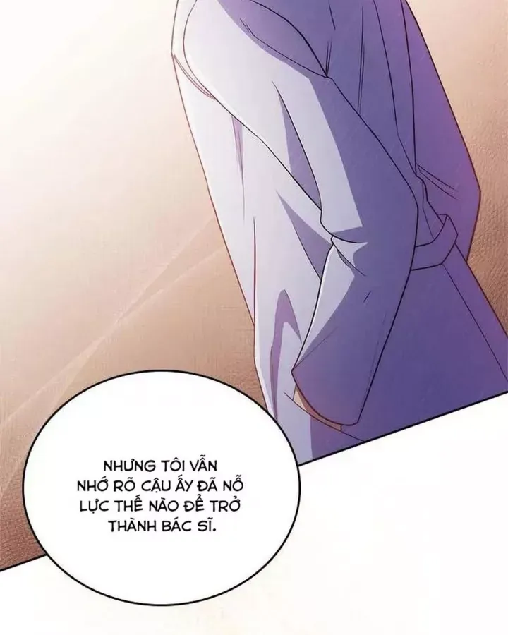Bác Sĩ Thăng Cấp Chap 69 - Next Chap 70