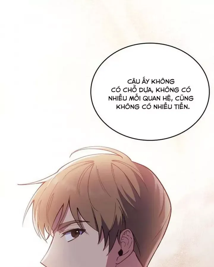 Bác Sĩ Thăng Cấp Chap 69 - Next Chap 70