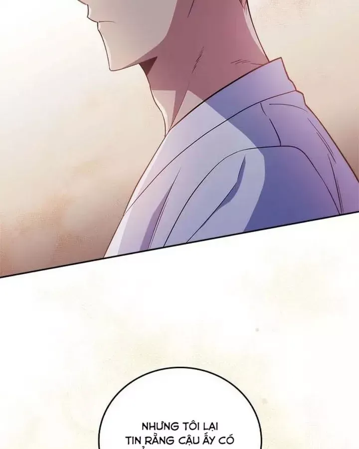 Bác Sĩ Thăng Cấp Chap 69 - Next Chap 70
