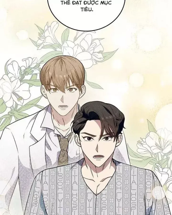 Bác Sĩ Thăng Cấp Chap 69 - Next Chap 70
