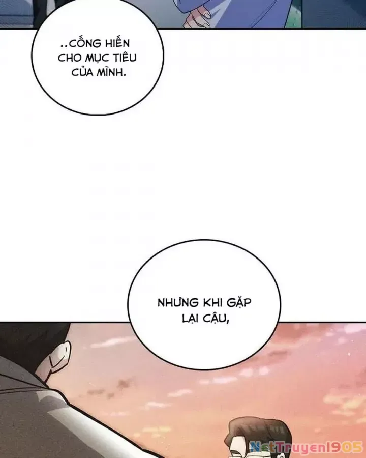 Bác Sĩ Thăng Cấp Chap 69 - Next Chap 70