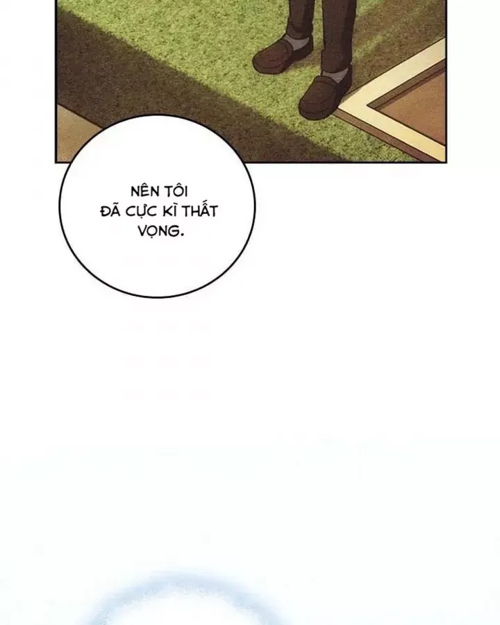 Bác Sĩ Thăng Cấp Chap 69 - Next Chap 70