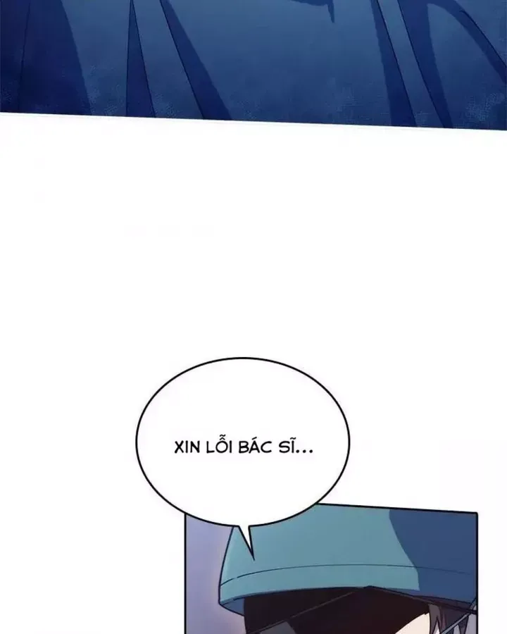 Bác Sĩ Thăng Cấp Chap 69 - Next Chap 70
