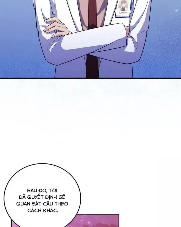Bác Sĩ Thăng Cấp Chap 69 - Next Chap 70