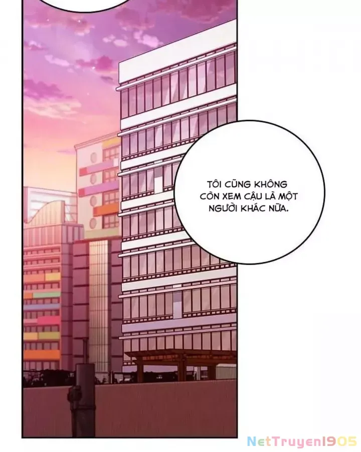 Bác Sĩ Thăng Cấp Chap 69 - Next Chap 70