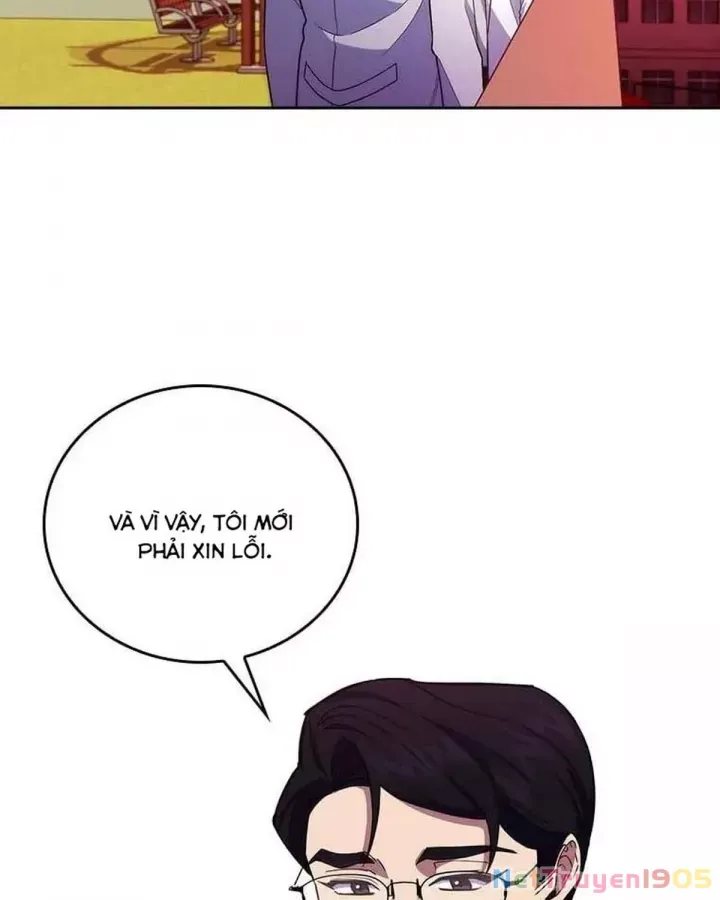Bác Sĩ Thăng Cấp Chap 69 - Next Chap 70