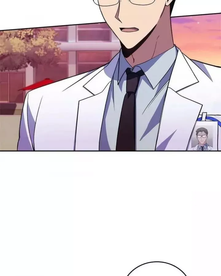 Bác Sĩ Thăng Cấp Chap 69 - Next Chap 70