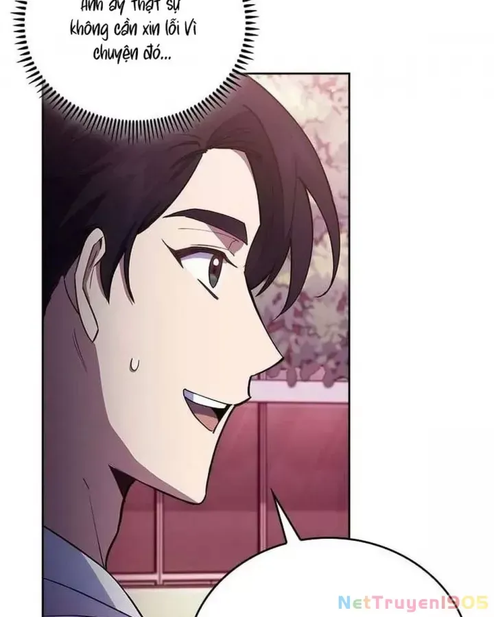 Bác Sĩ Thăng Cấp Chap 69 - Next Chap 70