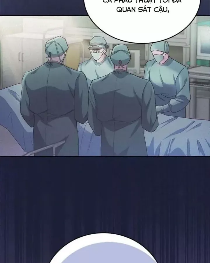 Bác Sĩ Thăng Cấp Chap 69 - Next Chap 70