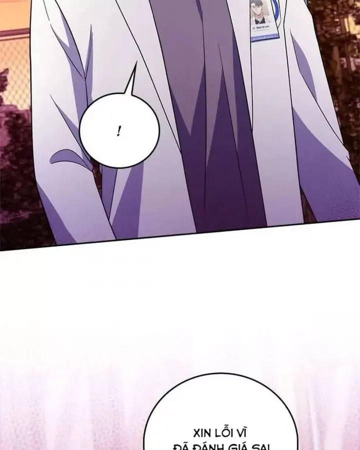 Bác Sĩ Thăng Cấp Chap 69 - Next Chap 70