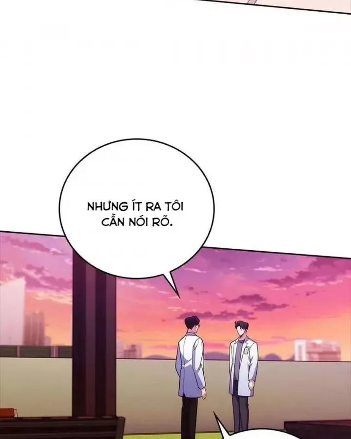 Bác Sĩ Thăng Cấp Chap 69 - Next Chap 70