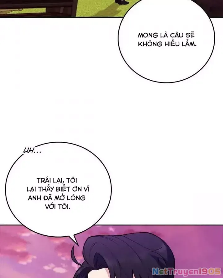 Bác Sĩ Thăng Cấp Chap 69 - Next Chap 70