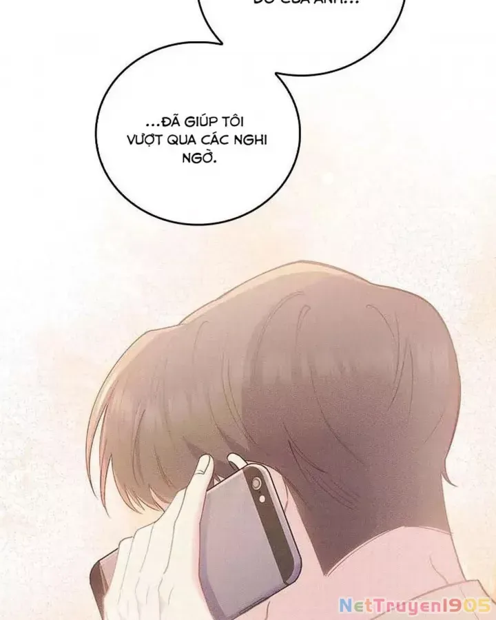 Bác Sĩ Thăng Cấp Chap 69 - Next Chap 70