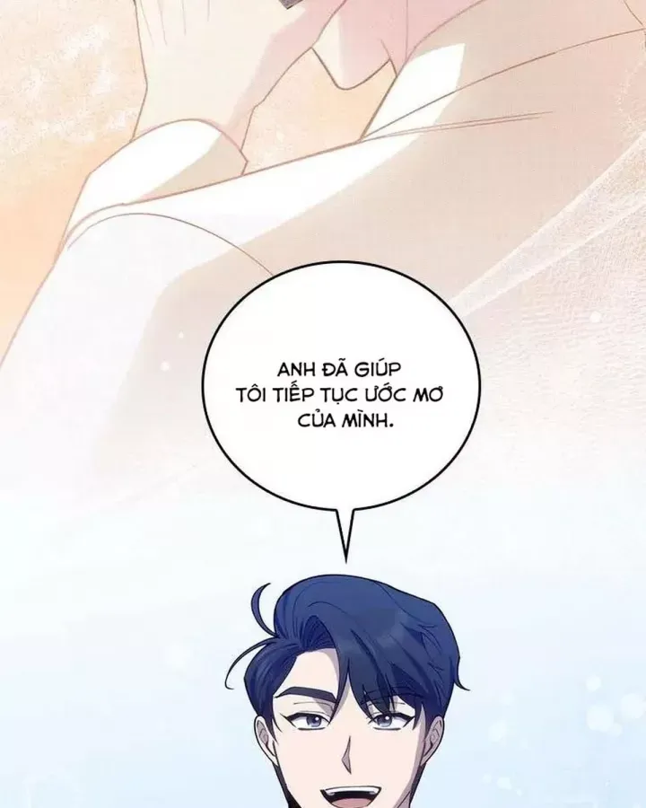 Bác Sĩ Thăng Cấp Chap 69 - Next Chap 70