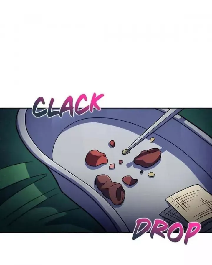 Bác Sĩ Thăng Cấp Chap 69 - Next Chap 70