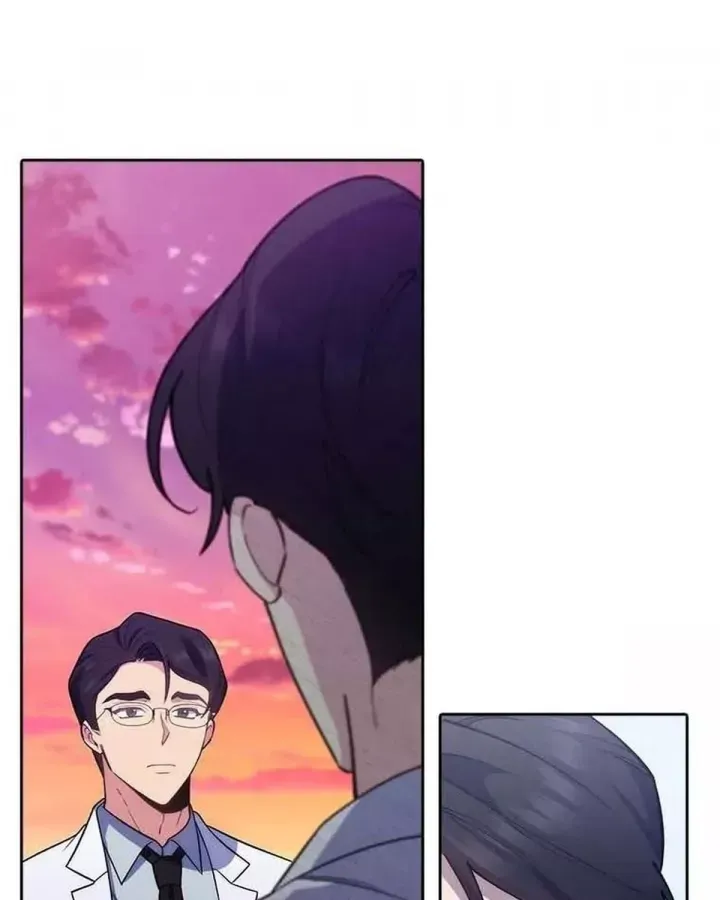 Bác Sĩ Thăng Cấp Chap 69 - Next Chap 70