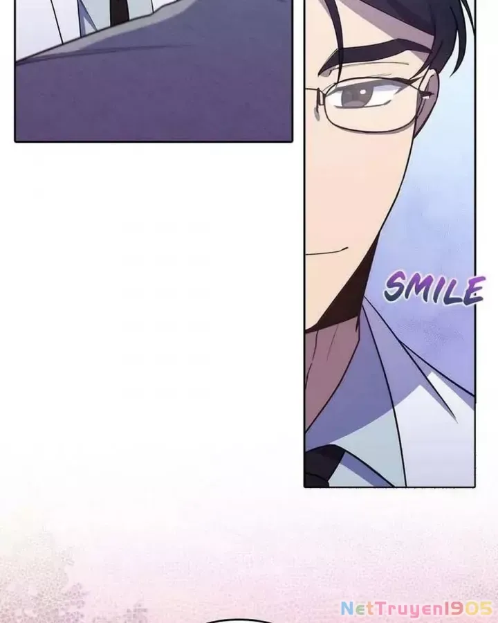 Bác Sĩ Thăng Cấp Chap 69 - Next Chap 70